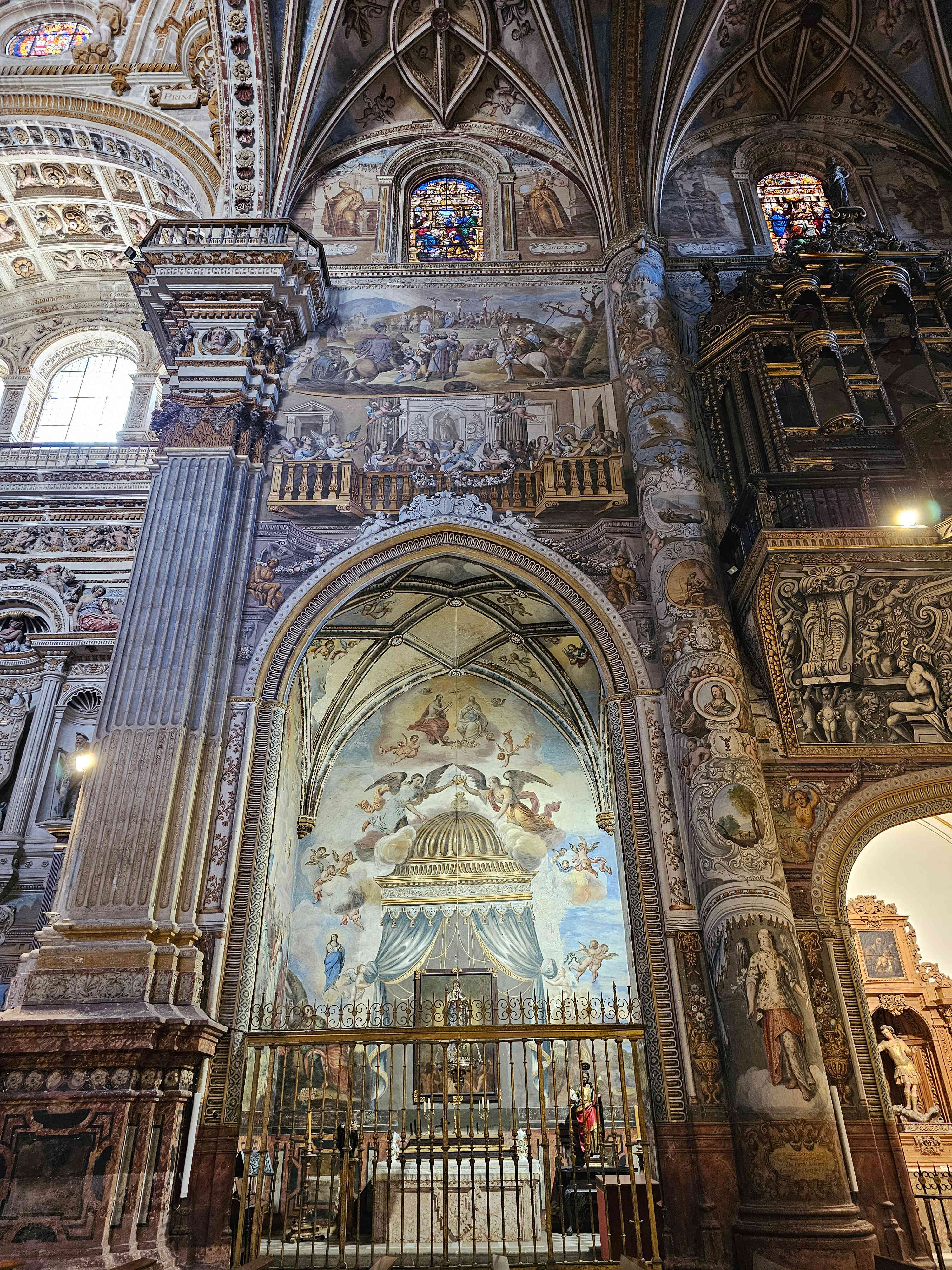 Granada